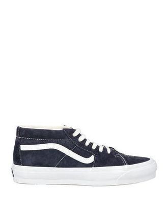 Vans CALZATURE - Sneakers su YOOX.COM