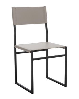 Safavieh Set Of 2 Layne Dining Chairs