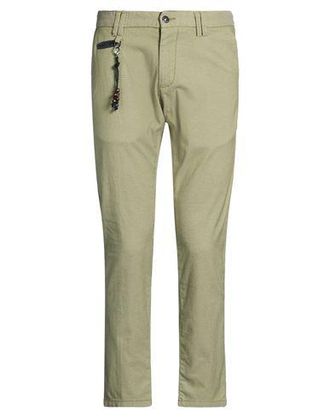 Yes-Zee HOSEN & R&Ouml;CKE - Hosen auf YOOX.COM