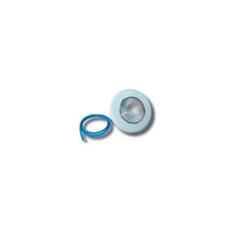 AquaLuxBad Ptica Universal Vitalia Led Colores, Con Mando A Distancia, Sin Nicho