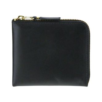 Comme Des Gar&ccedil;ons unisex, Accesorios, Negro, Talla: ONE Size