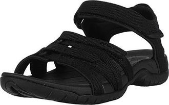 Chaussures Teva SOLDE jusqu a des 21 57 Stylight