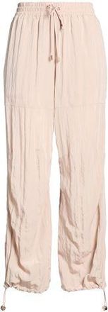 Liu Jo HOSEN & R&Ouml;CKE - Hosen auf YOOX.COM