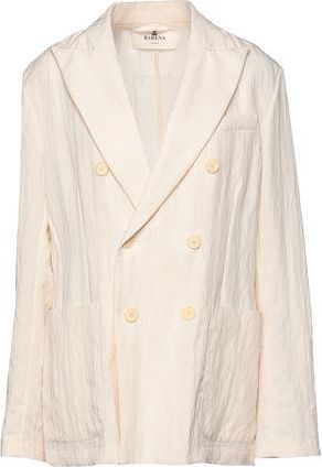 Barena SUITS and CO-ORDS - Blazers sur YOOX.COM