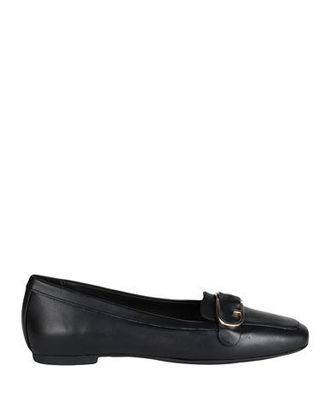 Furla FLOW BALLERINA T.5