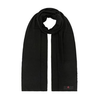Peuterey Pex0180 - - Accessories - unisex - Nero - ONE SIZE