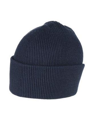 A|X Armani Exchange Hats