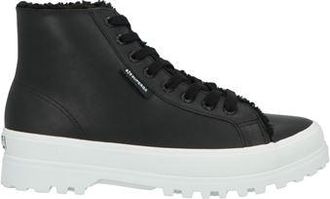 Superga CALZATURE - Sneakers su YOOX.COM