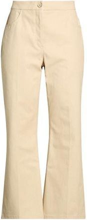 Jil Sander BOTTOMWEAR - Trousers on YOOX.COM