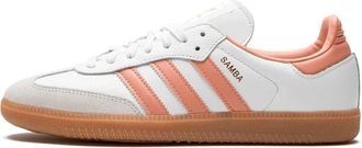 adidas Dames, Sport, Wit, Maat: 42 EU