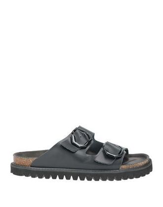 Genuins CALZATURE - Sandali su YOOX.COM