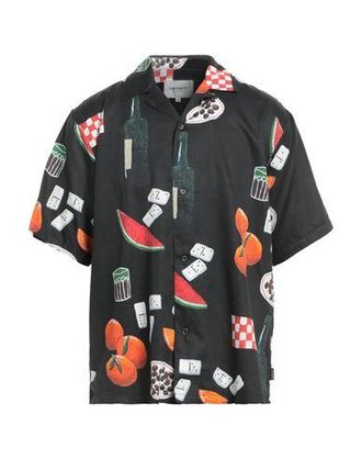 Carhartt Work in Progress TOPS - Hemden auf YOOX.COM