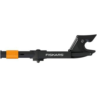 Fiskars Corte De Rama Adaptable Quikfit Longitud 440 Mm Capacidad De Corte 32 Mm