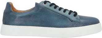 Exton CALZATURE - Sneakers su YOOX.COM