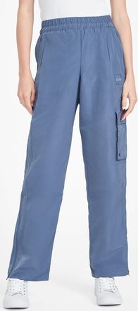 Guess Clo Cargo Pants