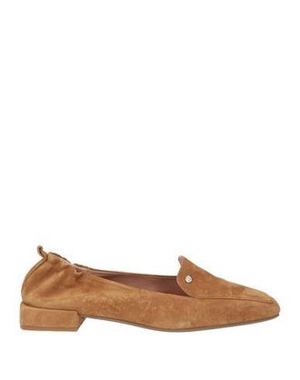 Pollini FOOTWEAR - Loafers sur YOOX.COM