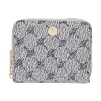 Joop Mujer, Accesorios, Azul, Talla: ONE Size