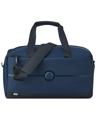 DELSEY Paris Delsey Paris Turenne Soft Personal Duffel Bag