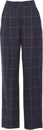 Emporio Armani BOTTOMWEAR - Trousers sur YOOX.COM