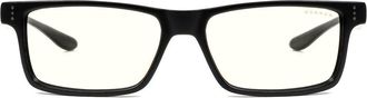 Gunnar Lentes Gunnar Vertex Protecci&oacute;n Uv 100% Y Luz Azul