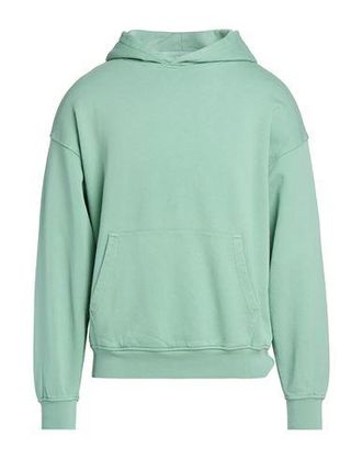 Colorful Standard TOPWEAR - Sweatshirts on YOOX.COM