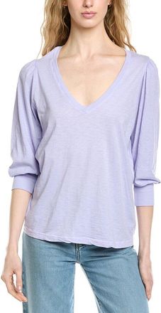 Michael Stars Nellie Top