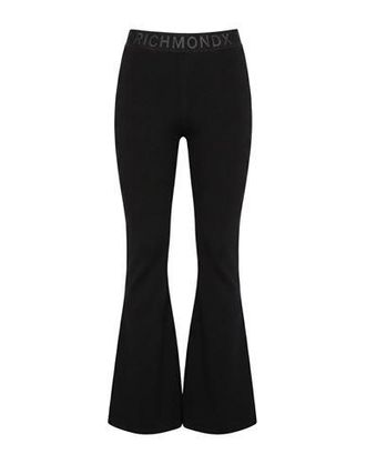 John Richmond HOSEN & R&Ouml;CKE - Hosen auf YOOX.COM