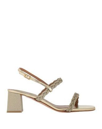 Albano Sandals