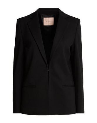 Twin-Set TRAJES Y CONJUNTOS - Americanas en YOOX.COM