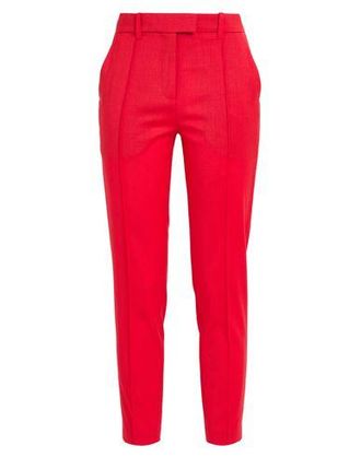 Barbara Bui BOTTOMWEAR - Trousers on YOOX.COM