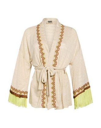 PHO Firenze KNITWEAR - Cardigans sur YOOX.COM
