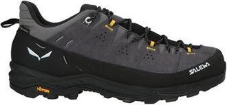Salewa ALP TRAINER 2 GTX