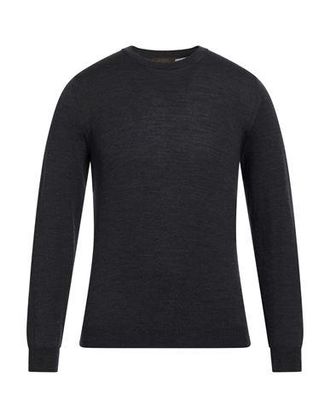 Slowear KNITWEAR - Jumpers sur YOOX.COM