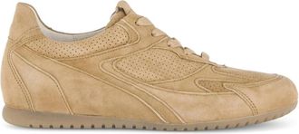 Gabor Sneakers - Heren - Sneakers - Bruin - 37 1/2 EU - Schoenen