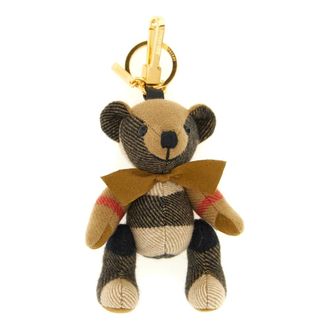 Burberry Mujer, Accesorios, Beige, Talla: ONE Size