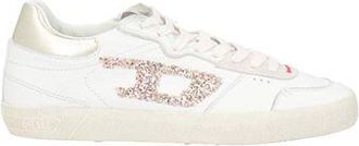 Diesel CALZATURE - Sneakers su YOOX.COM
