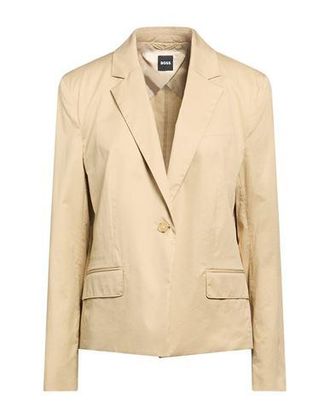 BOSS COMPLETI E COORDINATI - Blazers su YOOX.COM