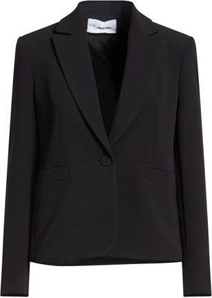 Kaos SUITS and CO-ORDS - Blazers on YOOX.COM