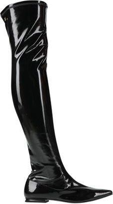 Fabi FOOTWEAR - Boots sur YOOX.COM