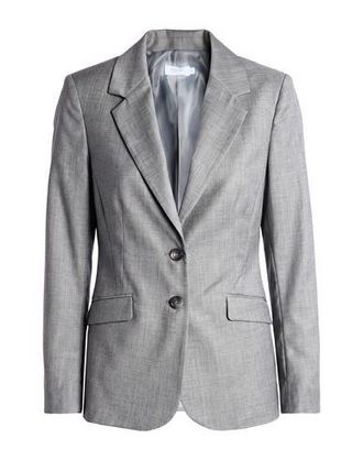 Barba SUITS and CO-ORDS - Blazers on YOOX.COM