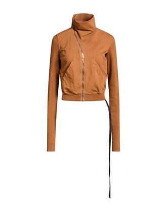 Rick Owens Sweatshirts