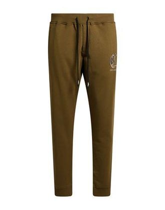 Just Cavalli HOSEN & R&Ouml;CKE - Hosen auf YOOX.COM