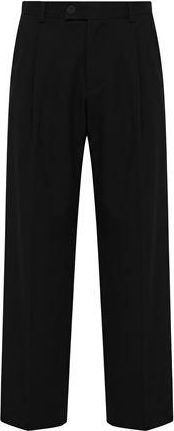 Macron BOTTOMWEAR - Pantaloni su YOOX.COM