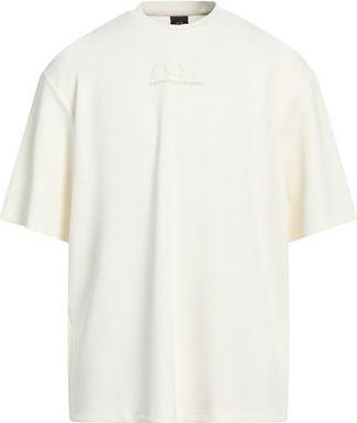 A|X Armani Exchange CAMISETAS Y TOPS - Camisetas en YOOX.COM