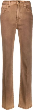 Jacob Cohen Pants − Sale: up to −70% | Stylight
