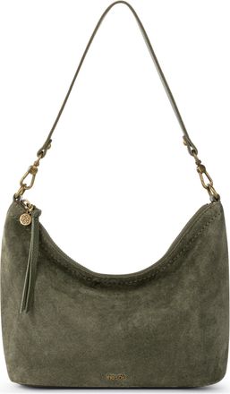 The Sak Jasmine Small Hobo Bag