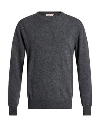 Altea KNITWEAR - Jumpers on YOOX.COM