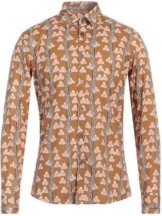 Daniele Alessandrini TOPWEAR - Shirts sur YOOX.COM