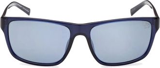 Timberland Tb9296/S Occhiali da sole