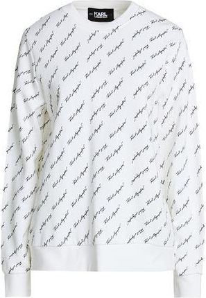 Alpha Industries CAMISETAS Y TOPS - Sudaderas en YOOX.COM